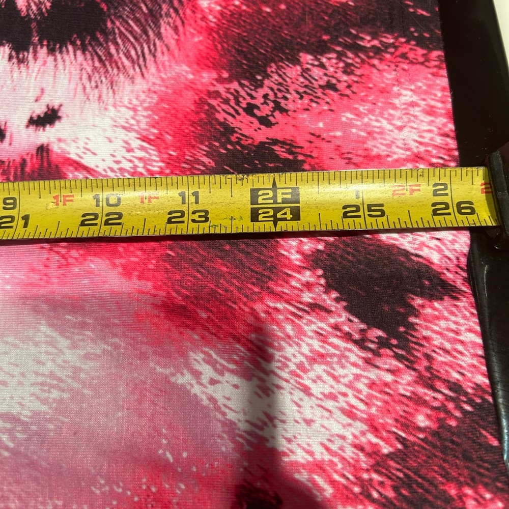 Cache Top Size Xl. Nwot. - image 7